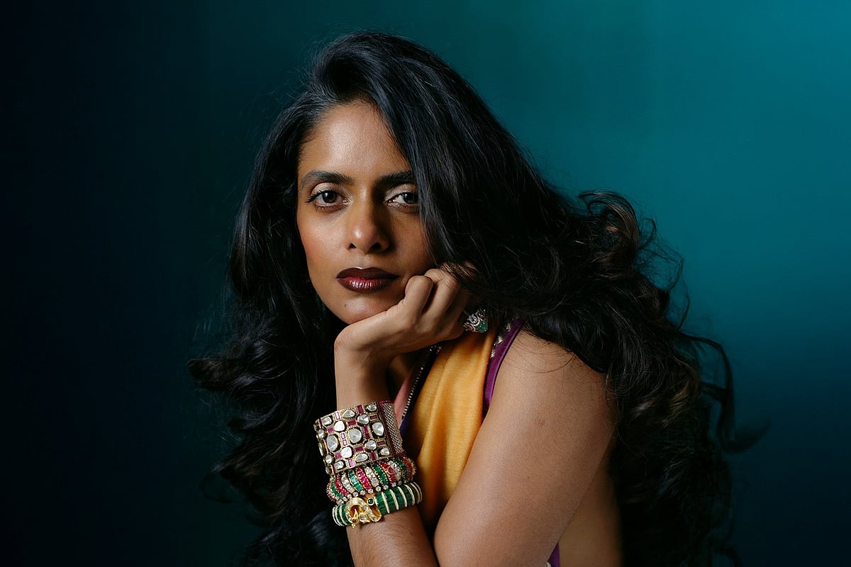 ‘দয়া করে আমাকে সিনেমায় নেবেন না’