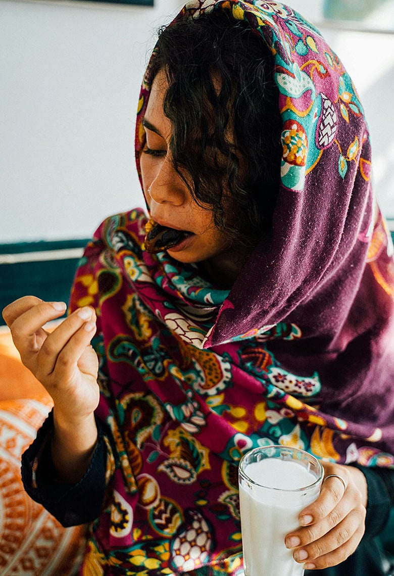 রোজা অটোফ্যাজি নয়: জানুন উভয়ের মিল–অমিল