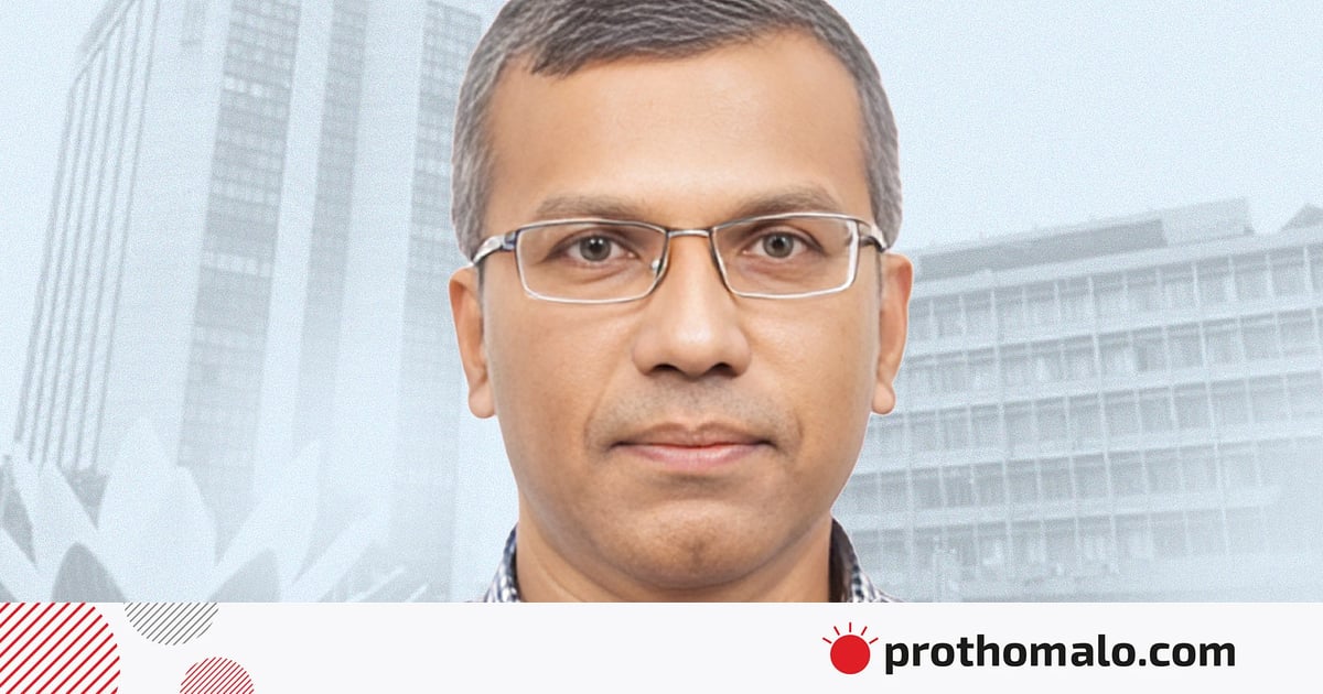 অর্থনীতিতে ধাক্কা সামলাতে অর্থনীতিবিদদের সঙ্গে বৈঠক করলেন গভর্নর, রিজার্ভ ধরে রাখার পরামর্শ অর্থনীতিতে ধাক্কা সামলাতে অর্থনীতিবিদদের সঙ্গে বৈঠক করলেন গভর্নর, রিজার্ভ ধরে রাখার পরামর্শ