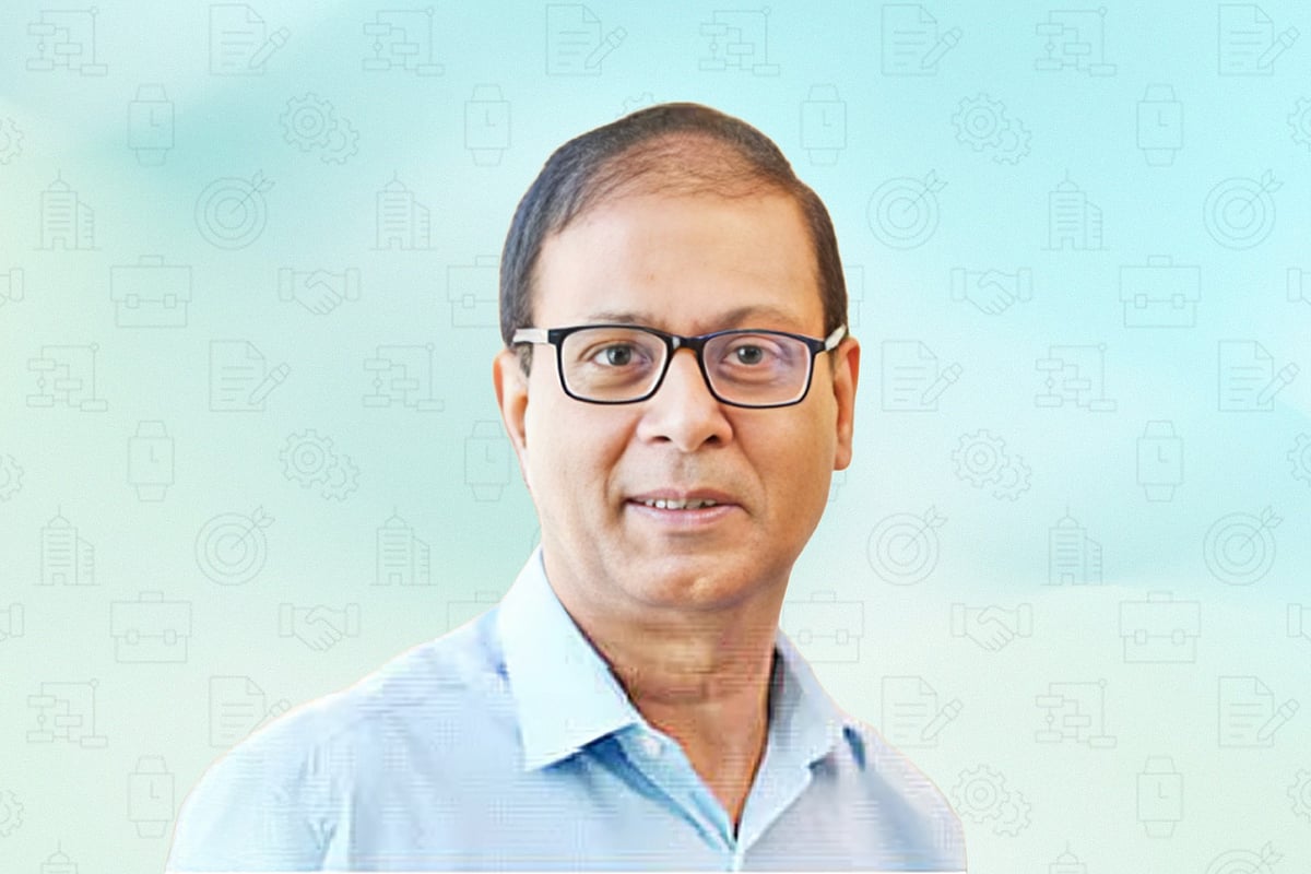 ছবি: প্রথম আলো 