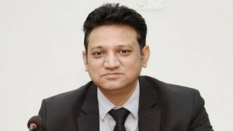 ছবি: পূবালী ব্যাংকের সৌজন্যে