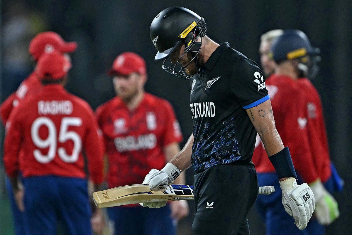 বিশ্বকাপে নিজের প্রথম বলেই উইকেট পেলেন রেহান