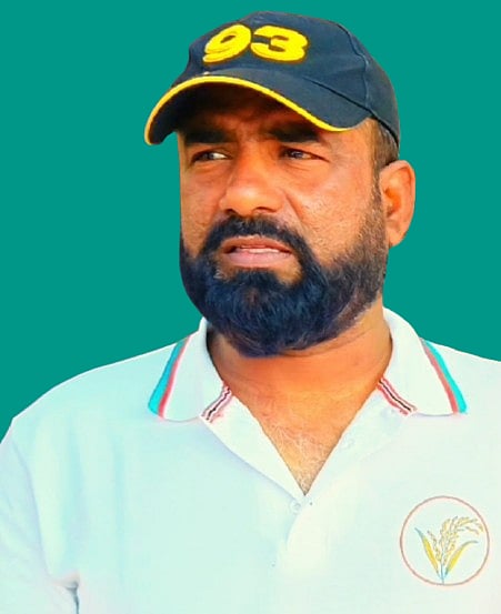 খুলনায় প্রতিপক্ষের হামলায় যুবদল নেতা নিহত