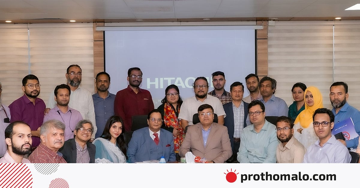 চলচ্চিত্রে ধূমপানের দৃশ্য থাকলে জাতীয় পুরস্কার নয়—এমন কোনো সিদ্ধান্ত হয়নি চলচ্চিত্রে ধূমপানের দৃশ্য থাকলে জাতীয় পুরস্কার নয়—এমন কোনো সিদ্ধান্ত হয়নি