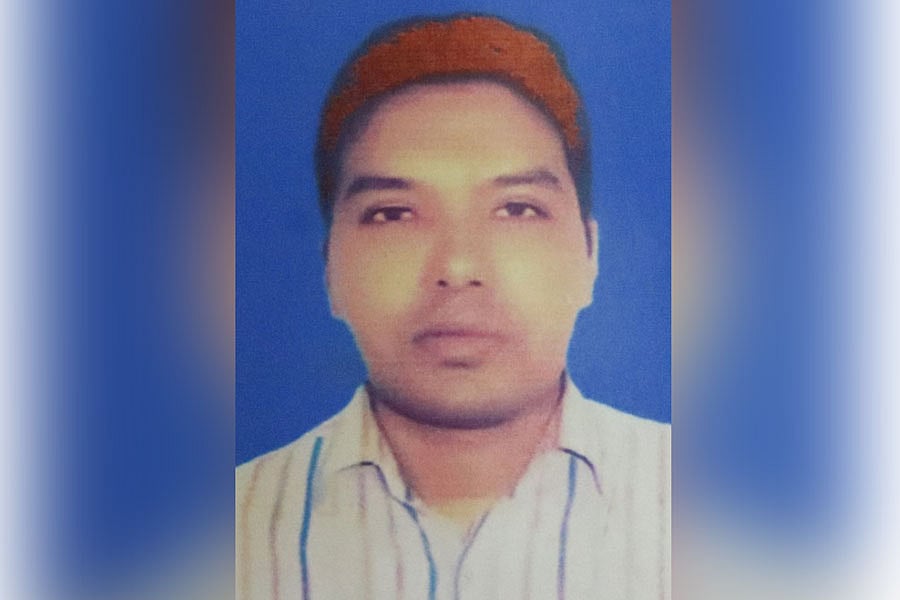 কাপড় শুকানোর রশি টানানো নিয়ে দ্বন্দ্ব, বাক্প্রতিবন্ধীকে পিটিয়ে হত্যা