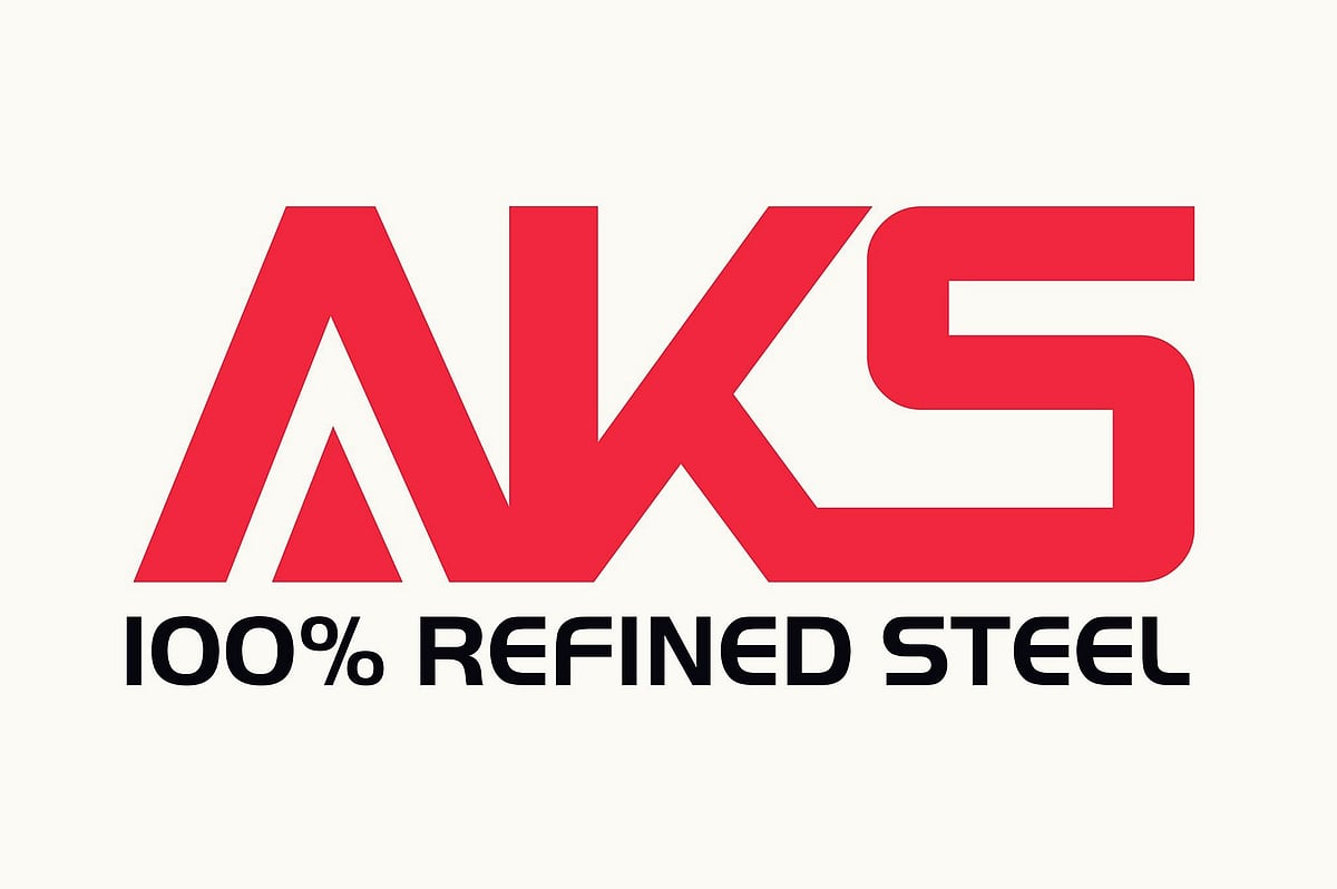 সীতাকুণ্ডে একেএস স্টিল কারখানায় হামলা ও লুটপাট, ৩০ জনকে আসামি করে মামলা