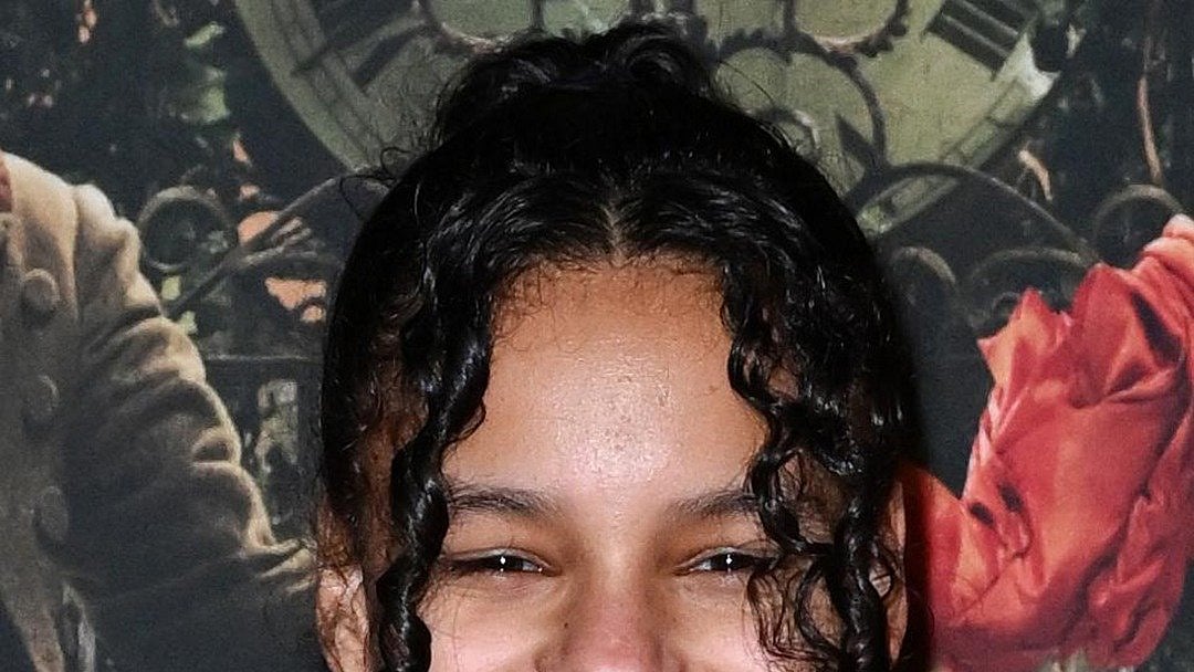 ছবি: আইএমডিবি