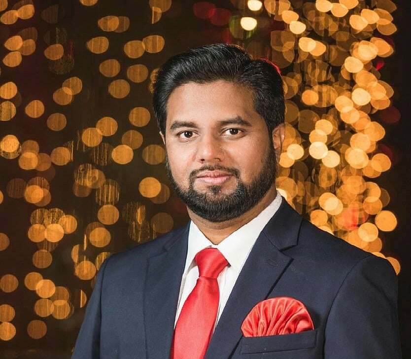 নিও অ্যাপের মাধ্যমে এমটিবির কার্ড থাকে পুরোপুরি গ্রাহকের নিয়ন্ত্রণে