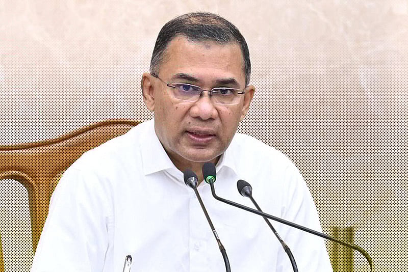 দুর্নীতি দূর করতে প্রজাতন্ত্রের কর্মকর্তা-কর্মচারীদের পূর্ণ সহযোগিতা কামনা প্রধানমন্ত্রীর