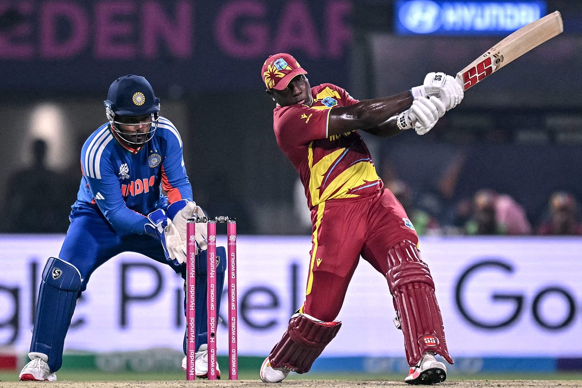 বড় ম্যাচে ব্যর্থ অভিষেক, করলেন ১১ বলে ১০ রান