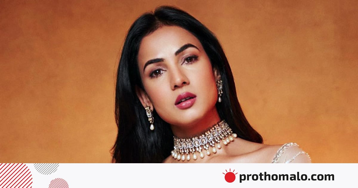 ‘দয়া করে বাঁচান’, দুবাইয়ে আটকে পড়া অভিনেত্রীর আকুতি ‘দয়া করে বাঁচান’, দুবাইয়ে আটকে পড়া অভিনেত্রীর আকুতি