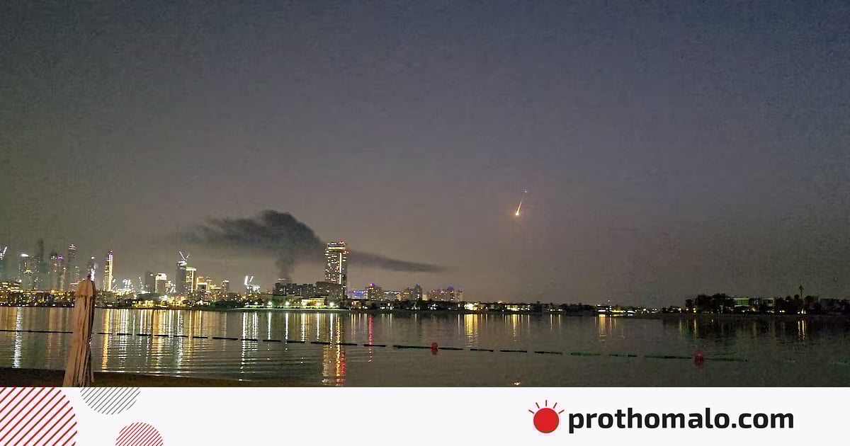 ধাক্কা খেল দুবাইয়ের বিলাসী জীবন ধাক্কা খেল দুবাইয়ের বিলাসী জীবন