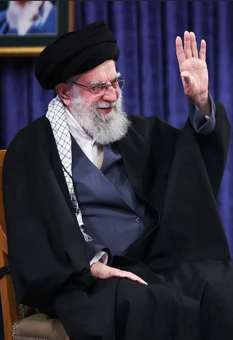 খামেনির মৃত্যু নিশ্চিত করল ইরানের স্টেট মিডিয়া, দেশটির সর্বোচ্চ নেতার জীবনযাপনের এই ১০টি দিক জানতেন কি