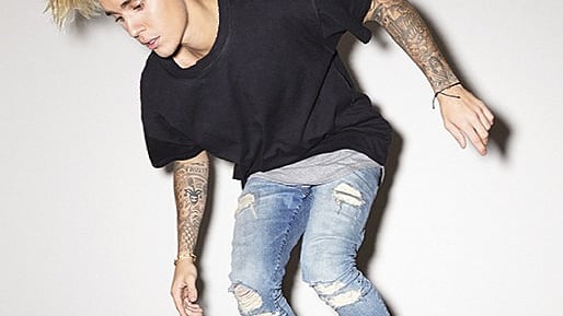 ছবি: ইনস্টাগ্রাম