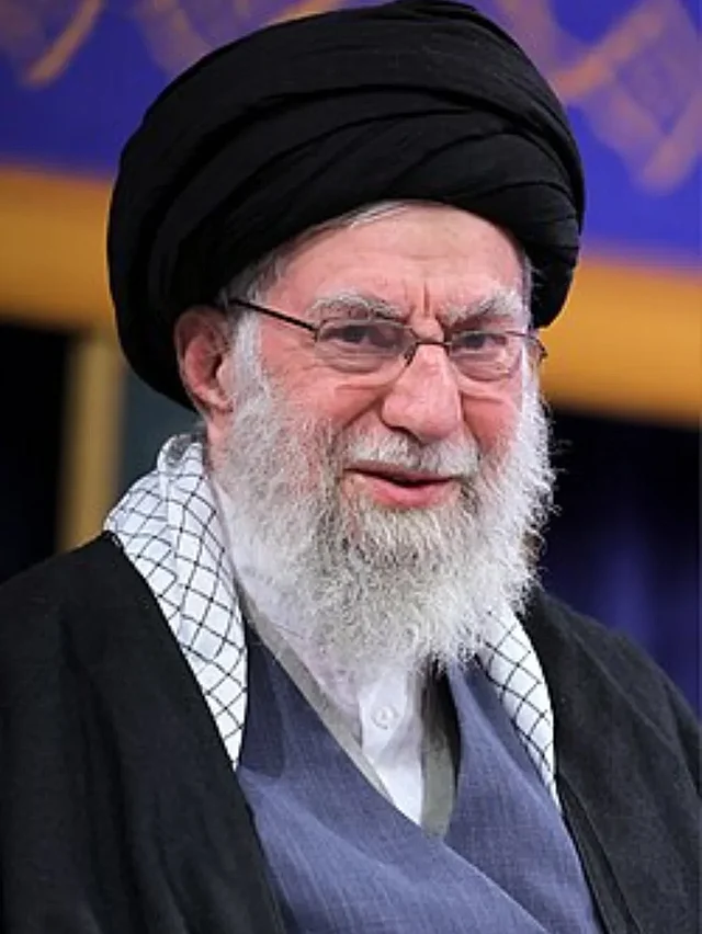 ক্ষমতার কেন্দ্রবিন্দুতে থাকা এই মানুষটির ব্যক্তিগত জীবনযাপন আসলে কেমন ছিল?