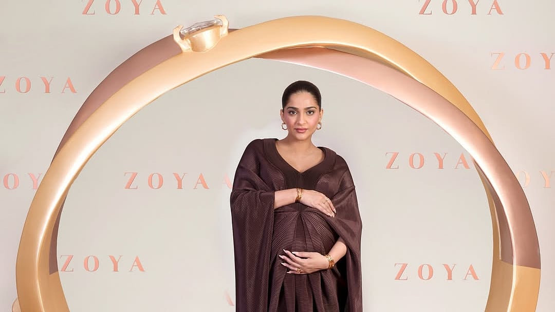 ছবি: ইনস্টাগ্রাম থেকে