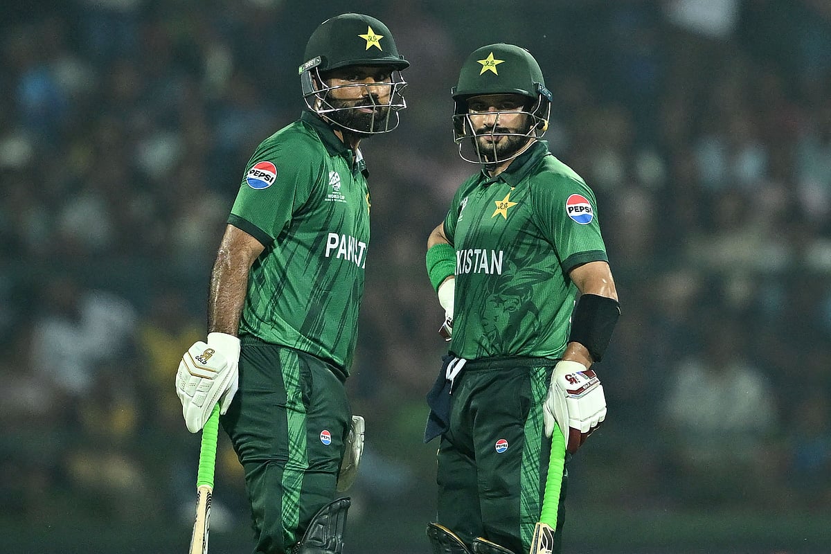 পাকিস্তানের বাংলাদেশ সফর নিয়ে অনিশ্চয়তার গুঞ্জন, বিসিবি কী বলছে