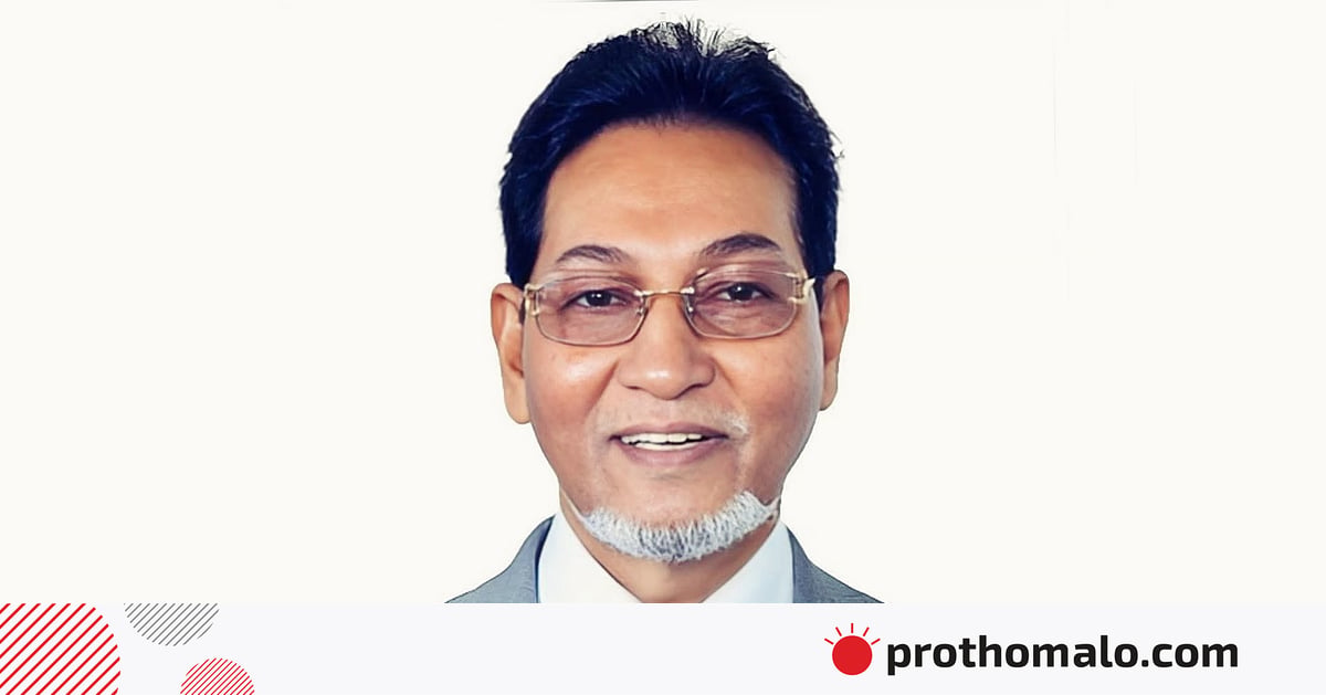 ভঙ্গুর অর্থনৈতিক পরিস্থিতি কাটিয়ে ওঠার লক্ষ্যেই বর্তমান বাজেট: চিফ হুইপ ভঙ্গুর অর্থনৈতিক পরিস্থিতি কাটিয়ে ওঠার লক্ষ্যেই বর্তমান বাজেট: চিফ হুইপ