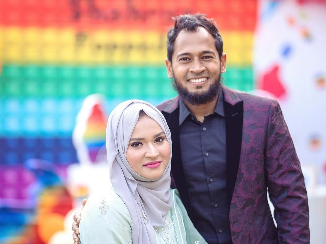 নিরাপদে বাসায় পৌঁছেছেন মুশফিক, জানালেন তাঁর স্ত্রী