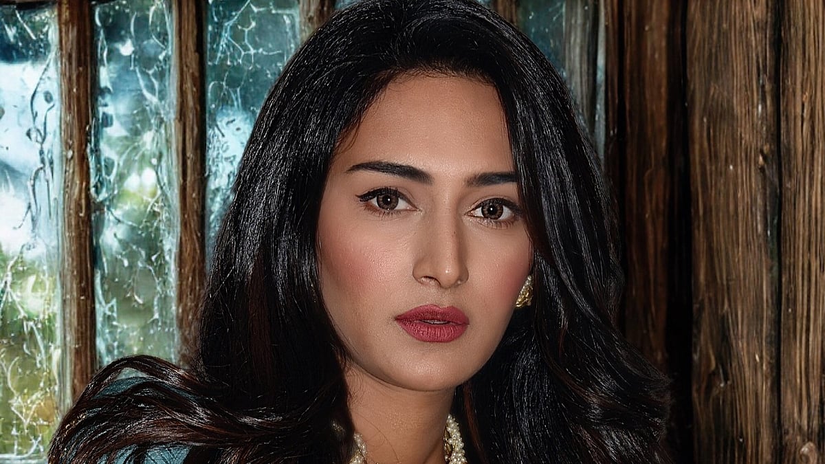 একের পর এক বিস্ফোরণ! দুবাই থেকে অভিনেত্রী বললেন, ‘পরিস্থিতি ভয়ংকর’