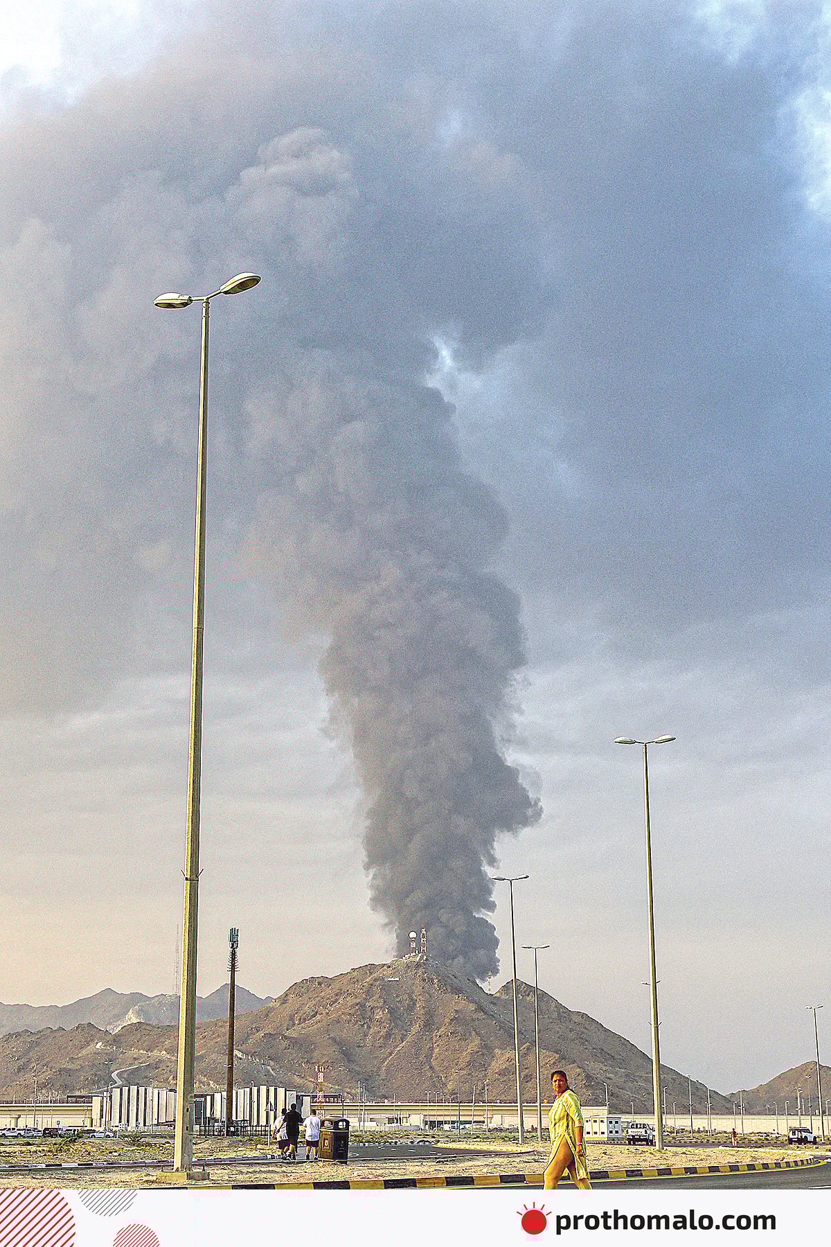 ইরানে হামলা নিয়ে যুক্তরাষ্ট্রেও ট্রাম্প প্রশাসনের ওপর চাপ তৈরি হচ্ছে ইরানে হামলা নিয়ে যুক্তরাষ্ট্রেও ট্রাম্প প্রশাসনের ওপর চাপ তৈরি হচ্ছে