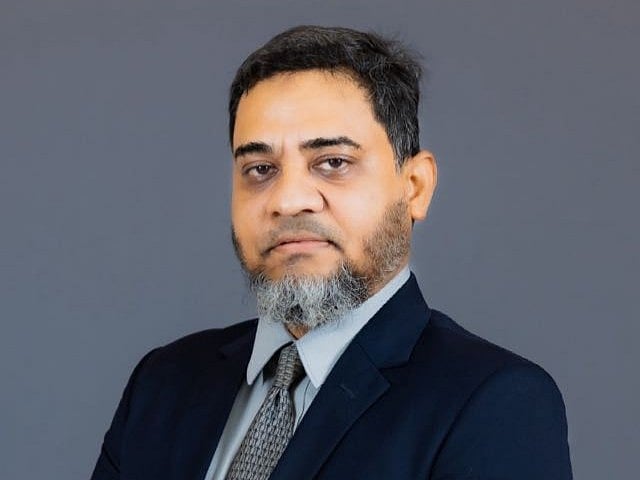 ট্রাস্ট ব্যাংকের উন্নত কার্ড ম্যানেজমেন্ট নিশ্চিত করছে সর্বোচ্চ নিরাপদ লেনদেন