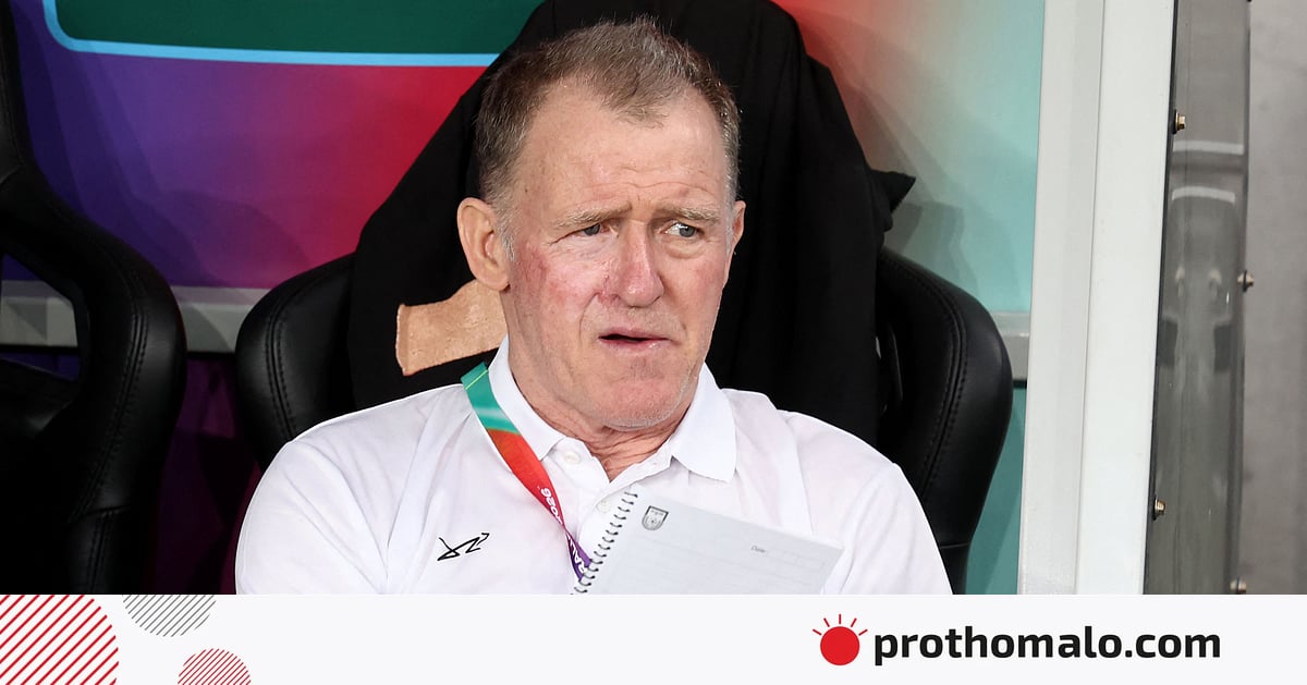 মারিয়া-মনিকাদের খেলায় মুগ্ধ বাটলার, মিলিকে পোস্টে দেখে বিস্মিত চীনের কোচ মারিয়া-মনিকাদের খেলায় মুগ্ধ বাটলার, মিলিকে পোস্টে দেখে বিস্মিত চীনের কোচ