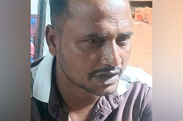 কক্সবাজারে বিস্ফোরণে দগ্ধ গ্যারেজমালিকের মৃত্যু