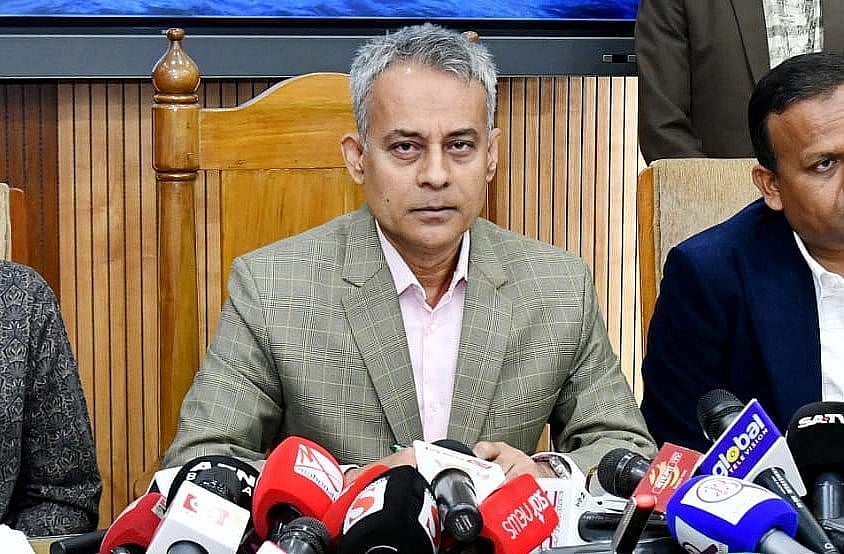 তিন ধরনের যাত্রী রেলের ভাড়ায় পাবেন ছাড়