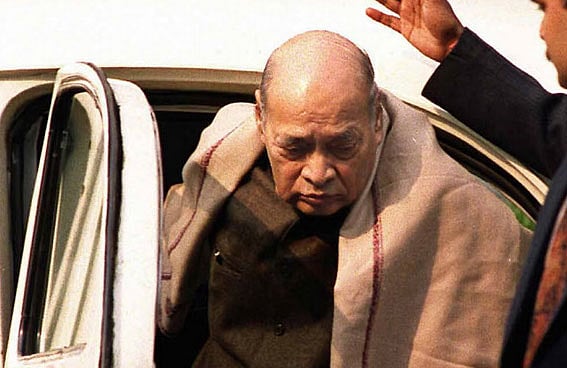 ছবি: এএফপি