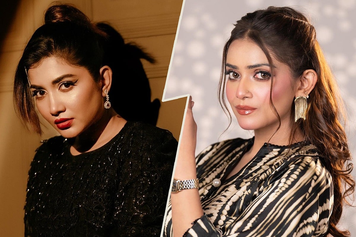 মারধরের অভিযোগে ফেসবুক লাইভ, অভিনয়শিল্পী সংঘের বিবৃতিতে কী আছে