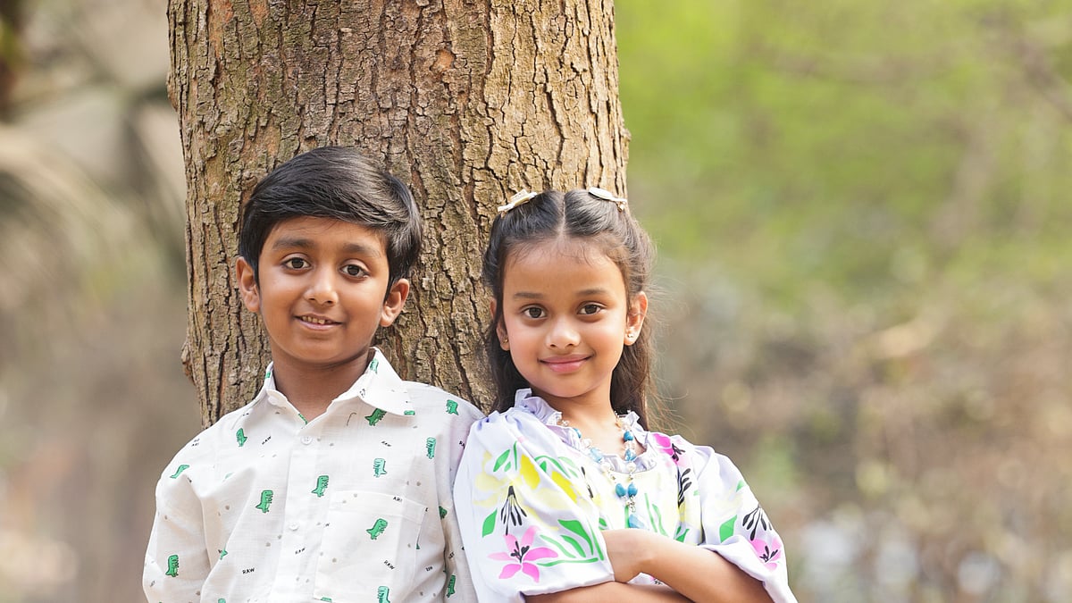 ছবি: কবির হোসেন