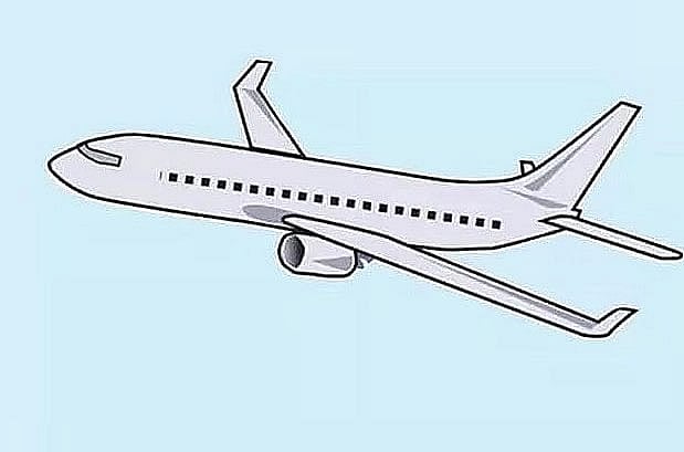 উড়োজাহাজের জ্বালানির দাম বাড়ল