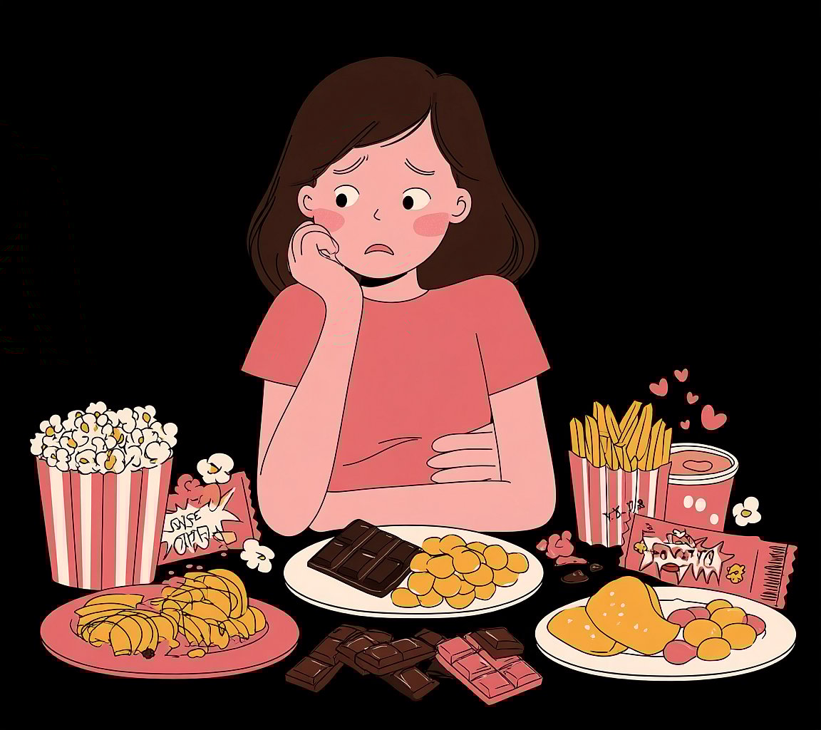 ২০৪০ সালের মধ্যে বিশ্বের ২২ কোটির বেশি শিশু স্থূলতায় ভুগবে, বাংলাদেশে কত