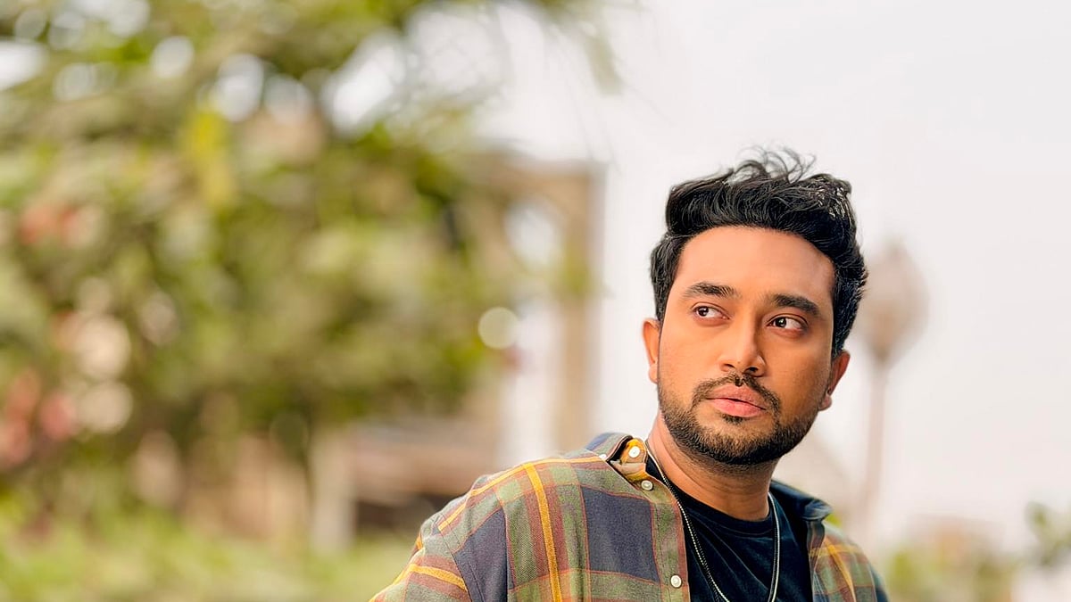 ছবি: ফেসবুক থেকে