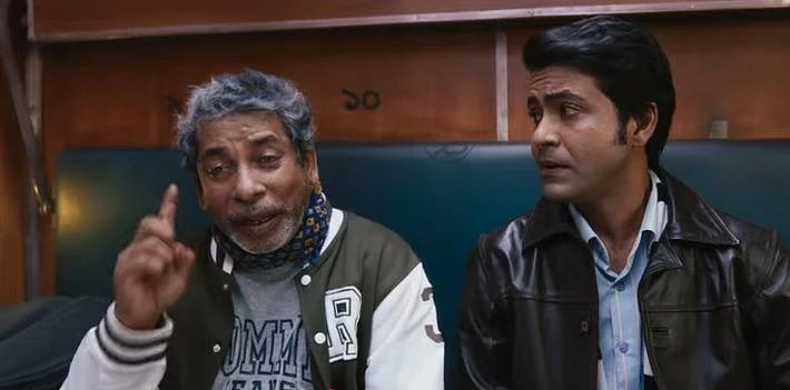 prothomalo-bangla%2F2026-03-04%2Fzb2o4omn%2F%E0%A7%A9%E0%A7%A9%E0%A7%A9.JPG?w=1536&auto=format%2Ccompress&fmt=webp