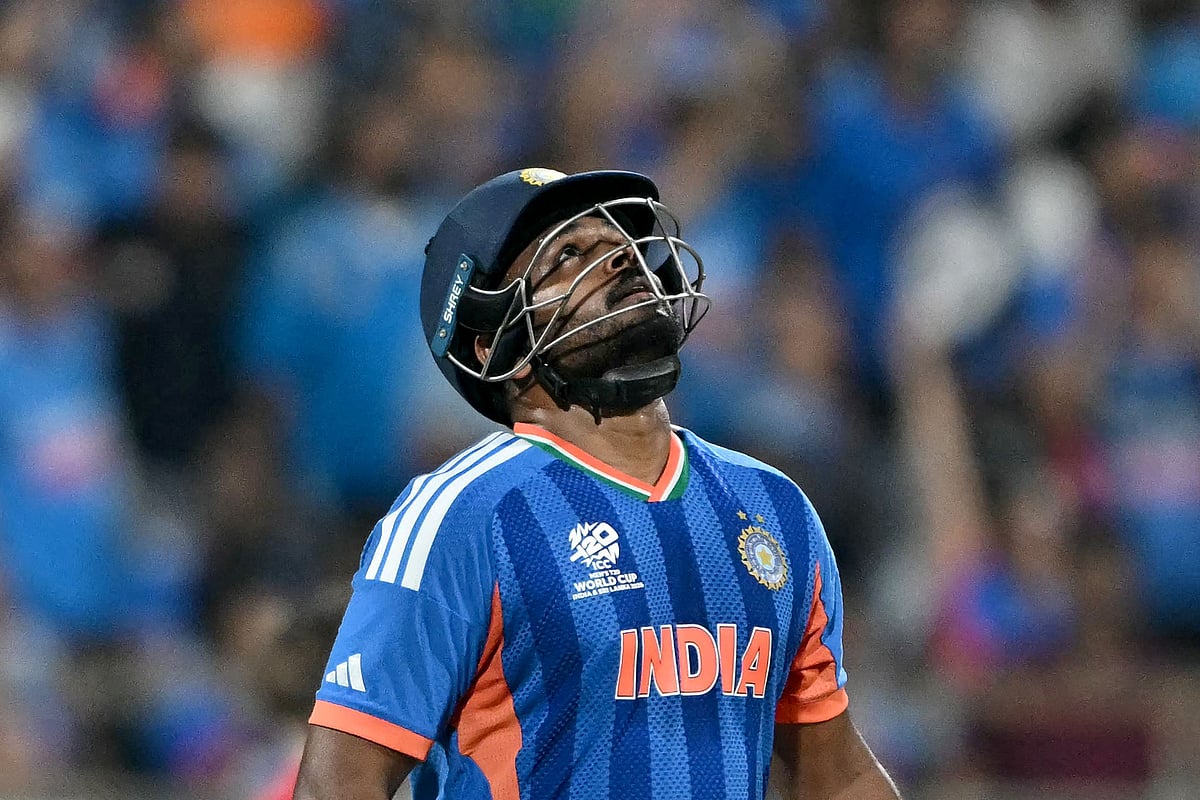 স্যামসনের বেধড়ক পিটুনি থামালেন জ্যাকস