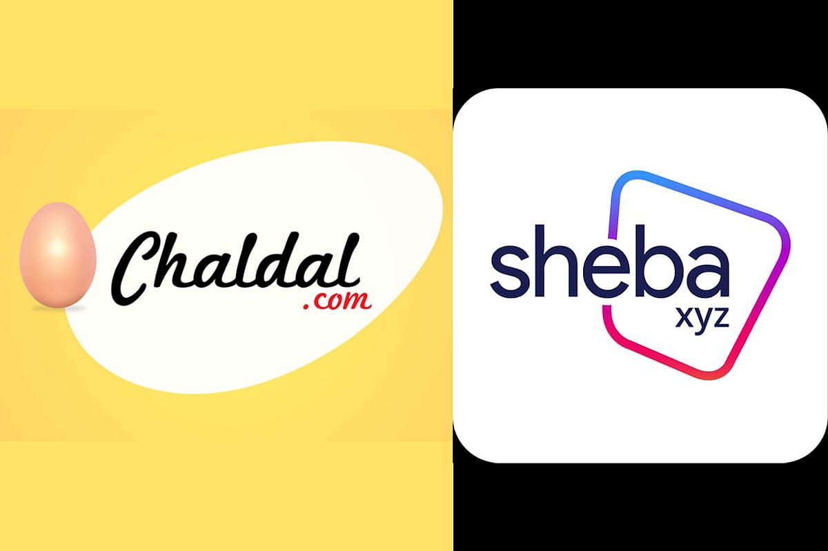 সংকটে দেশের শীর্ষ দুই স্টার্টআপ প্রতিষ্ঠান