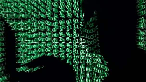 গুগল নিরাপত্তা পেজের আদলে ভুয়া ওয়েবসাইট তৈরি করে তথ্য চুরি