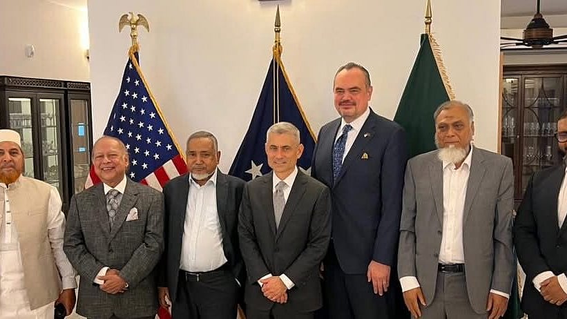 ছবি: প্রথম আলো