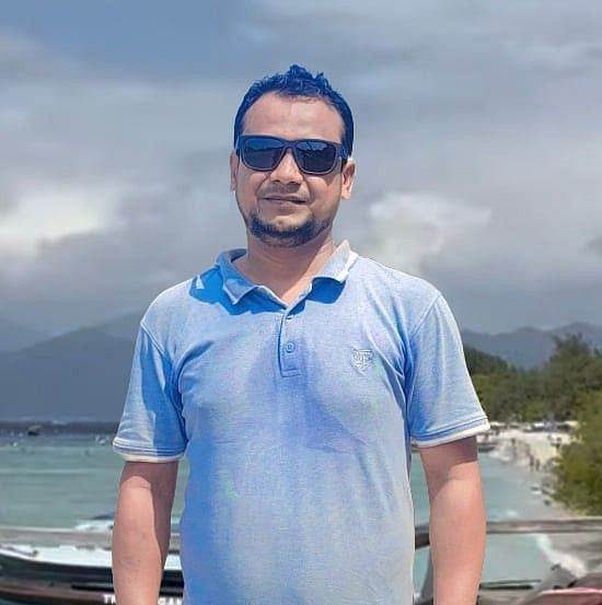 রাজবাড়ীতে মাদকের বিরুদ্ধে অভিযান না চালাতে বলা যুবদল নেতাকে বহিষ্কার