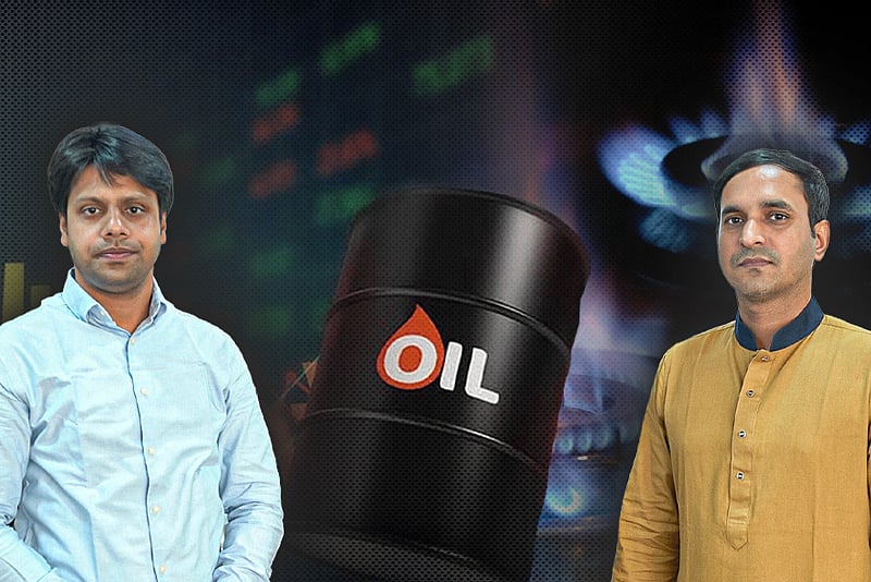 মধ্যপ্রাচ্যে ছড়িয়েছে যুদ্ধ, বাংলাদেশে তেল-গ্যাস নিয়ে দুশ্চিন্তা