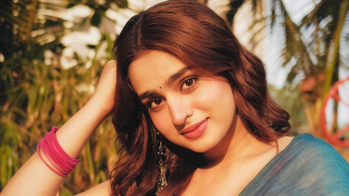 প্রতিদিনই যৌন হয়রানির মুখে পড়তে হয়...