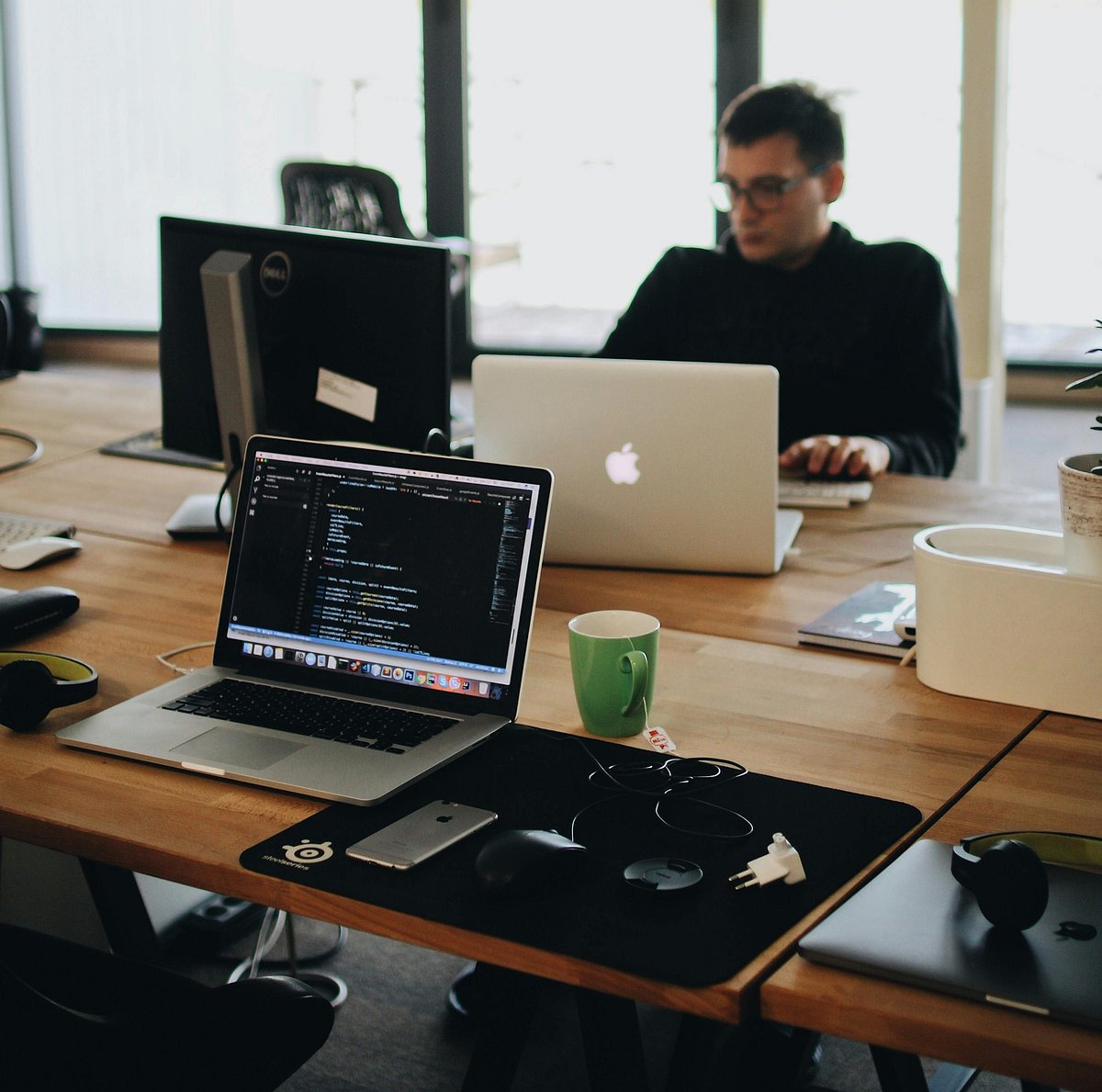 ছবি: পেক্সেলস