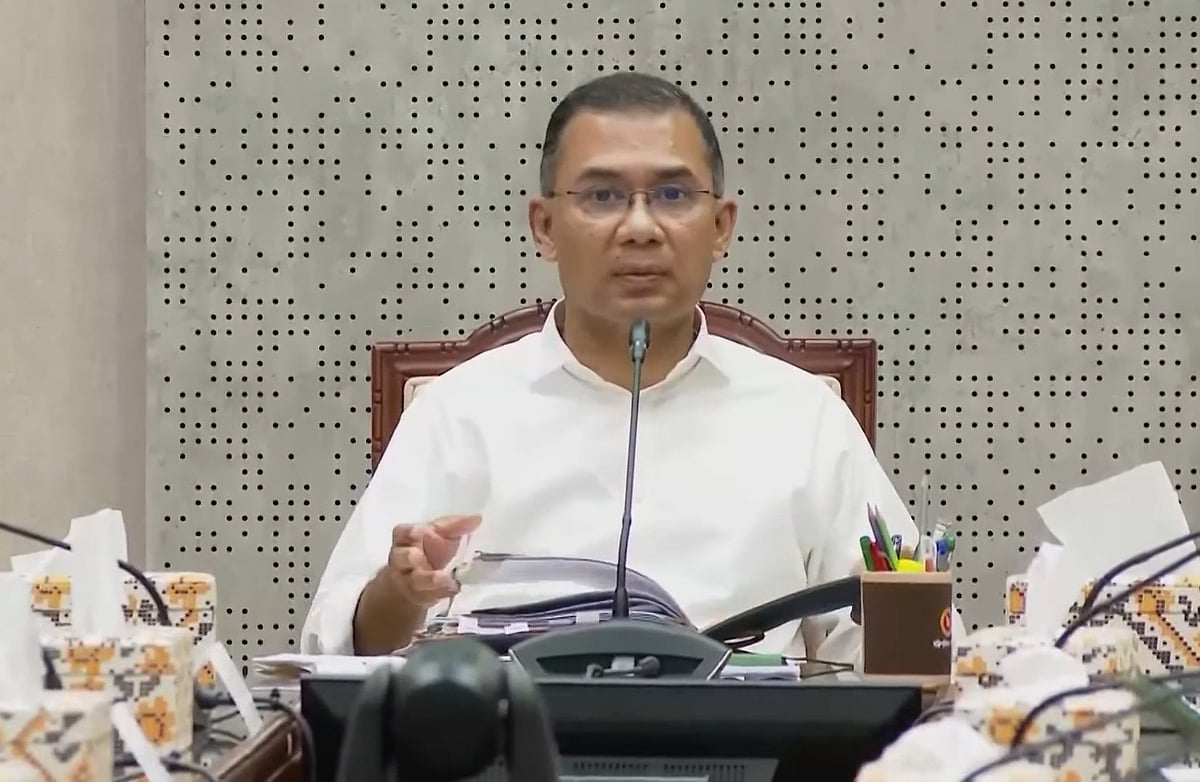 ঈদে টানা ৭ দিনের ছুটি, ১৮ মার্চও বন্ধ ঘোষণা