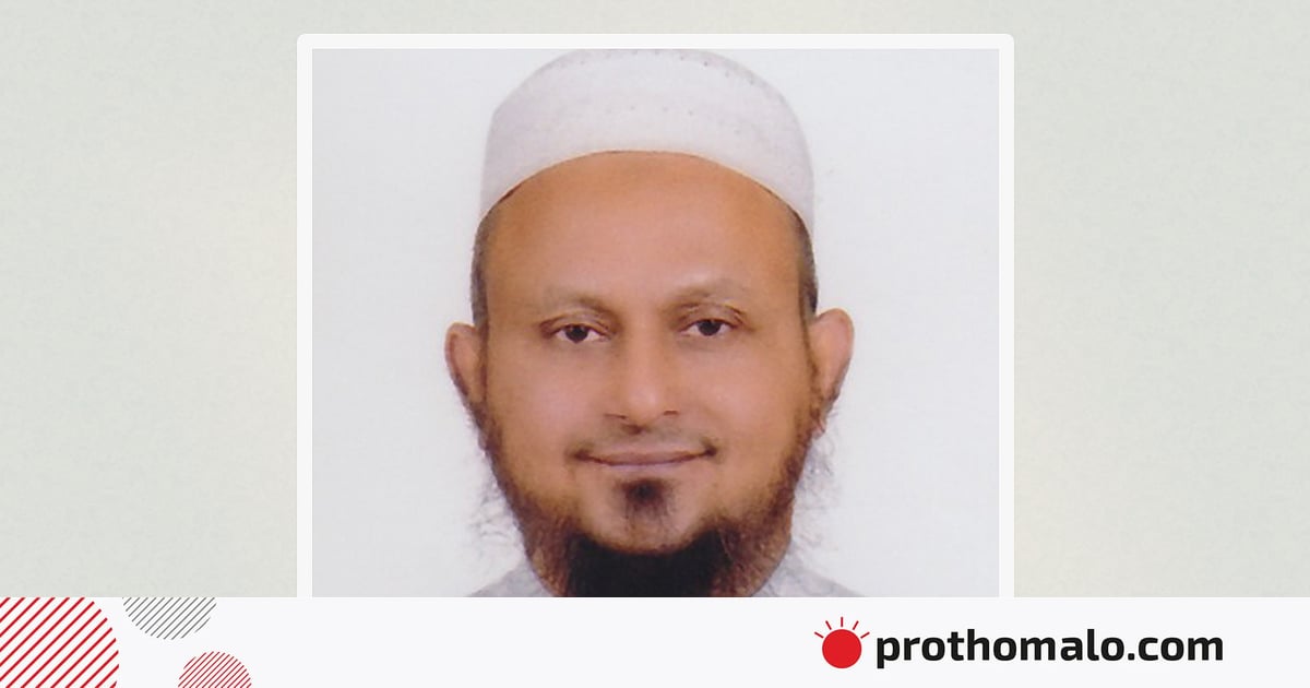 রাজস্ব সংস্কার কোন পথে চলেছে রাজস্ব সংস্কার কোন পথে চলেছে