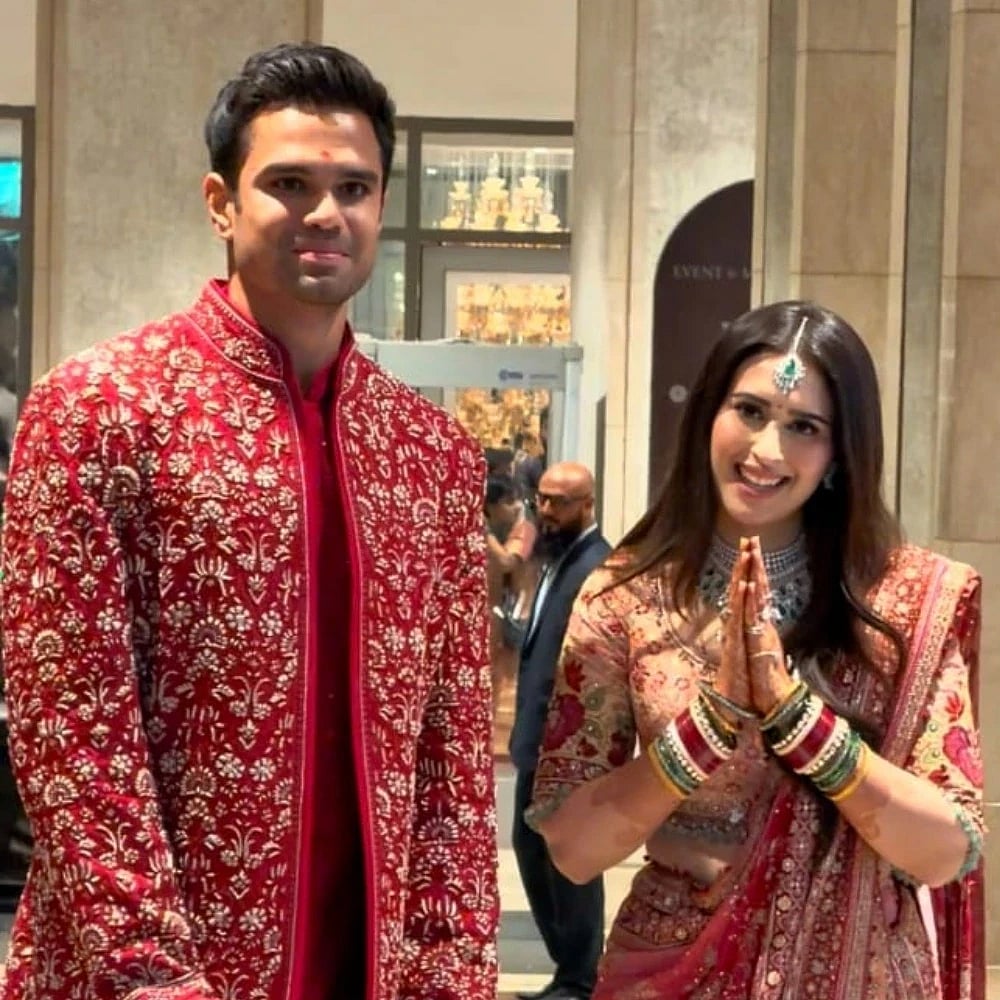 ছবি: ইনস্টাগ্রাম থেকে