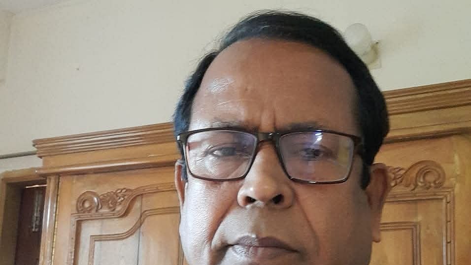 ছবি: সংগৃহীত 