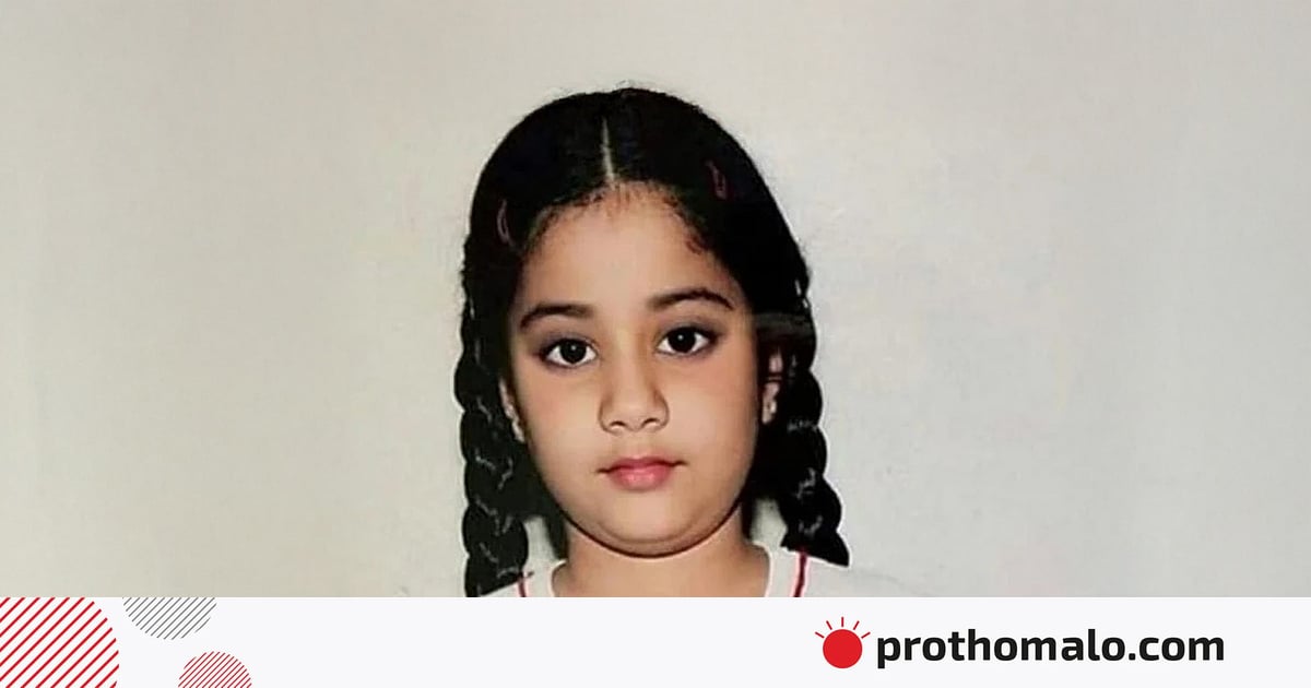 সব ছবি ফ্লপ, তবু ১১০ কোটি টাকার মালিক তিনি সব ছবি ফ্লপ, তবু ১১০ কোটি টাকার মালিক তিনি