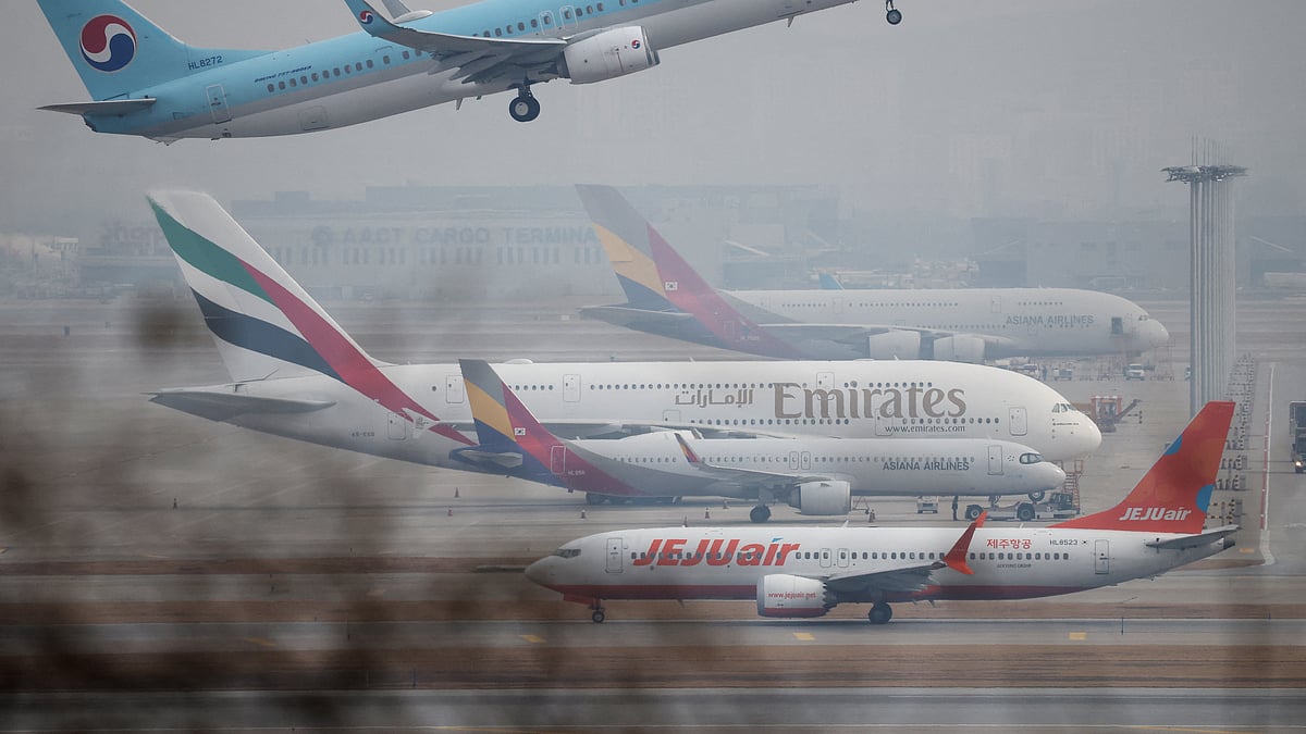 ছবি: রয়টার্স